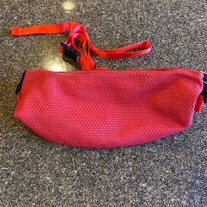 Lululemon All Hours Belt Bag